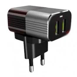 خرید کابل لایتنینگ تسکو TC65