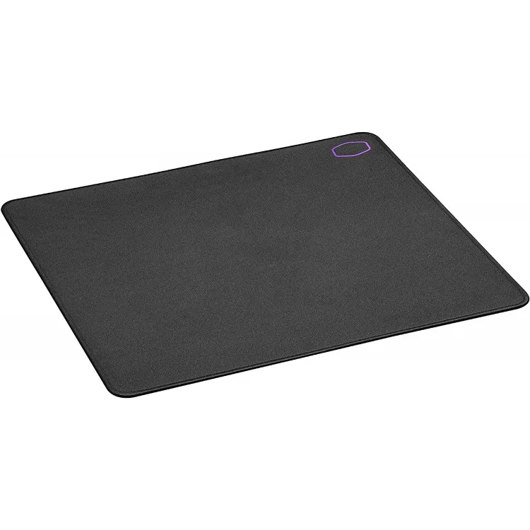 خرید موس پد Cooler Master MP511 - لارج