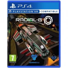 خرید بازی Agents of Mayhem برای PS4 کارکرده