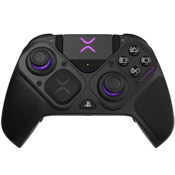 خرید گیم پد PDP Victrix Pro BFG مخصوص پلی استیشن