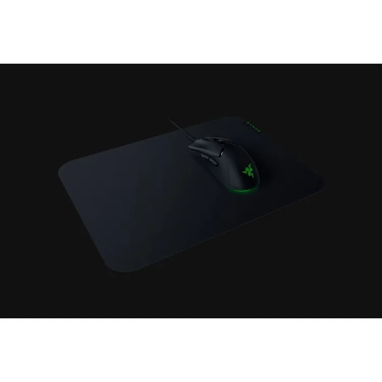 خرید موس پد Razer Sphex V3 - کوچک