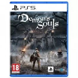 خرید بازی Mandragora: Whispers of the Witch Tree نسخه کالکتور برای XBOX