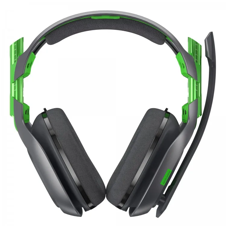 خرید هدست گیمینگ Astro A50