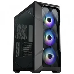 خرید کیس کامپیوتر DeepCool Matrexx 70 - شاسی مید تاور