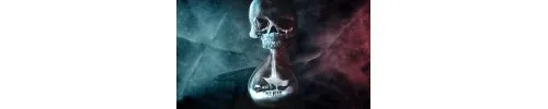 فیلم Until Dawn ساخته میشود