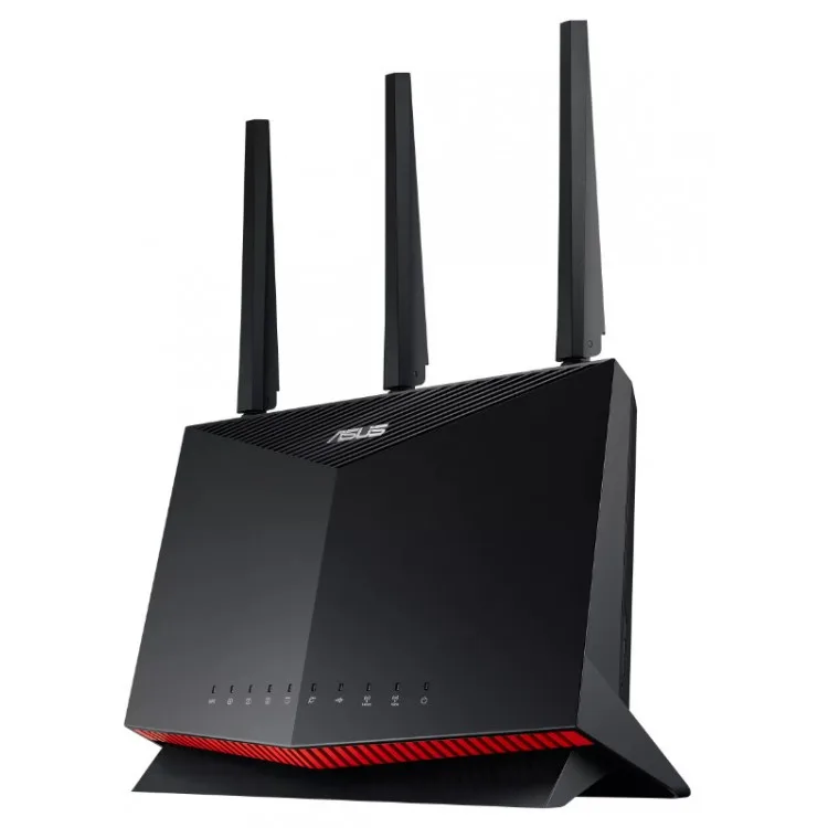 خرید روتر Asus RT-AX86S