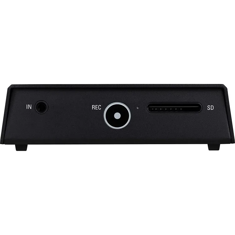 خرید کپچر کارت Elgato 4K60 S plus