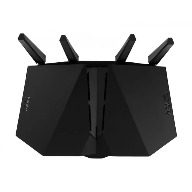 خرید روتر Asus RT-AX82U