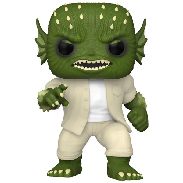 خرید عروسک POP! - شخصیت Abomination