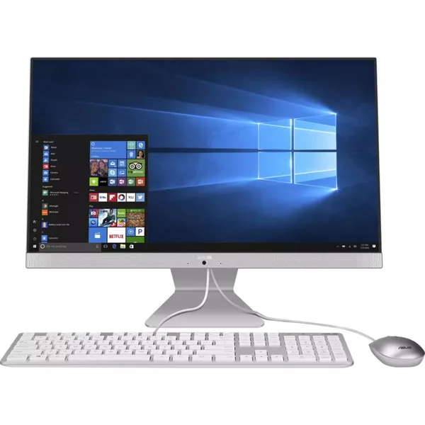 خرید کامپیوتر همه کاره Asus V241EAK