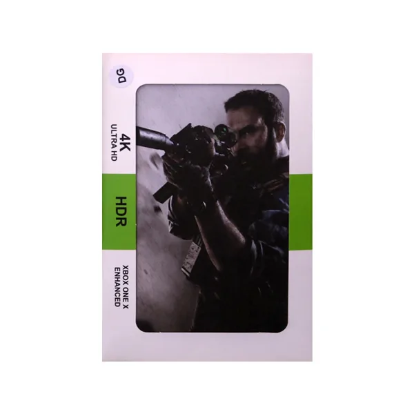 خرید Xbox One S Skin - Captain Price