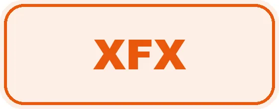 xfx