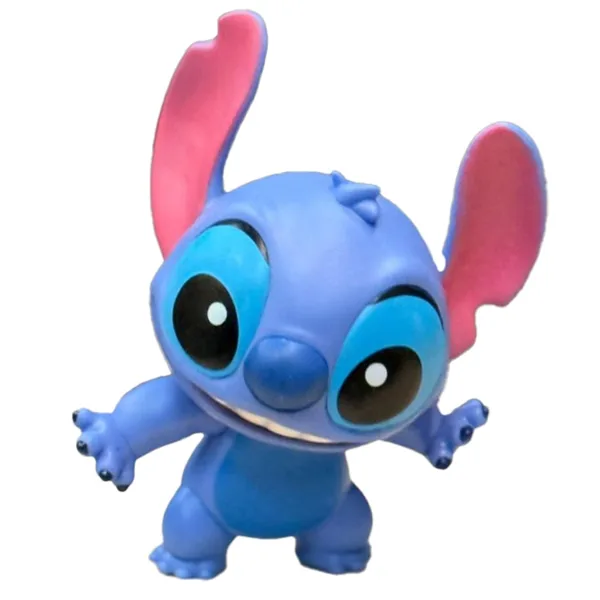 خرید Stitch Funko pop - 30 CM
