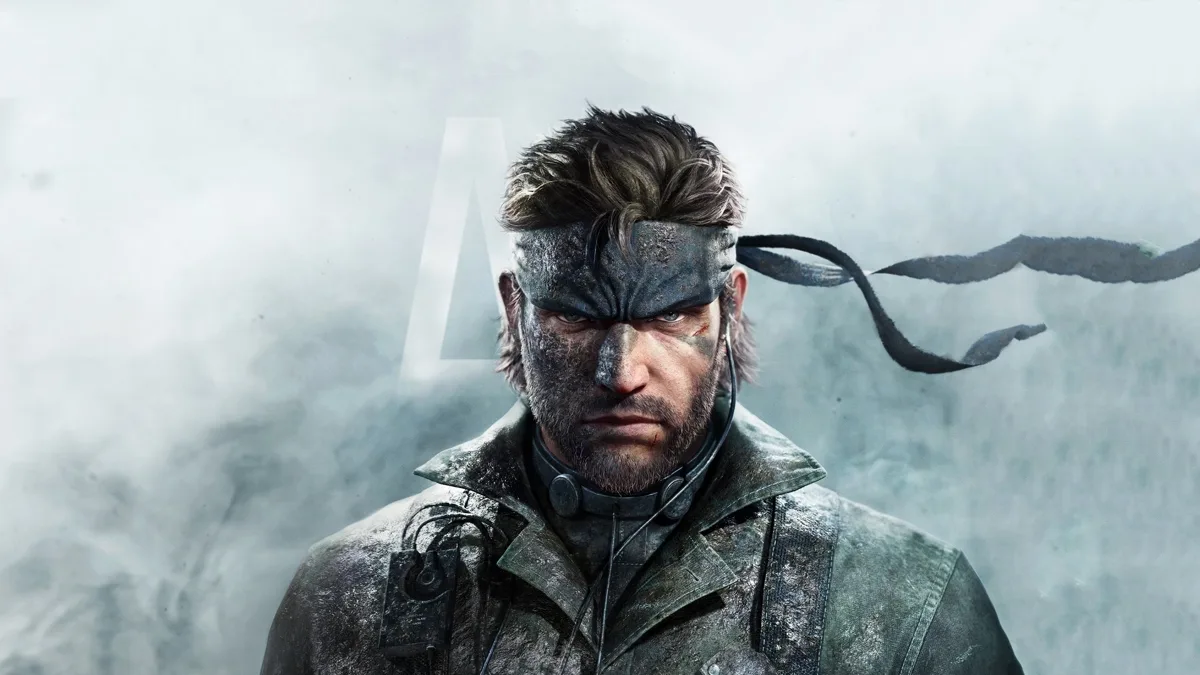 ۱۰ نکته جدیدی که درباره بازی Metal Gear Solid Delta: Snake Eater می دانیم
