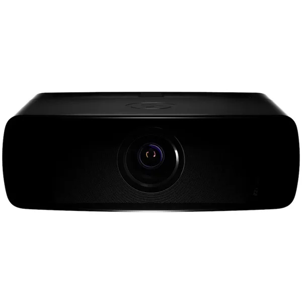 خرید وبکم Elgato Facecam Pro