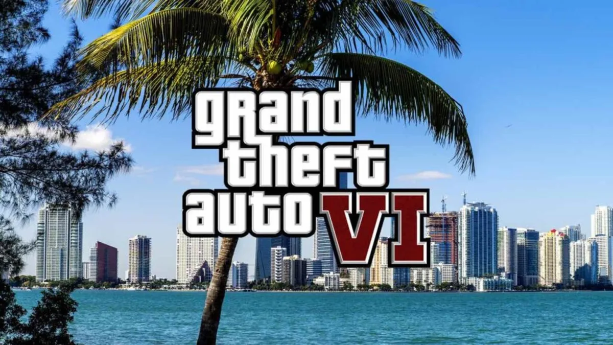 لیست استخدام راکستار احتمالا به تریلر رونمایی از بازی GTA 6 اشاره دارد