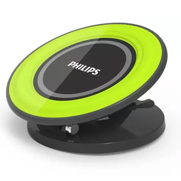 خرید شارژر بی سیم Philips