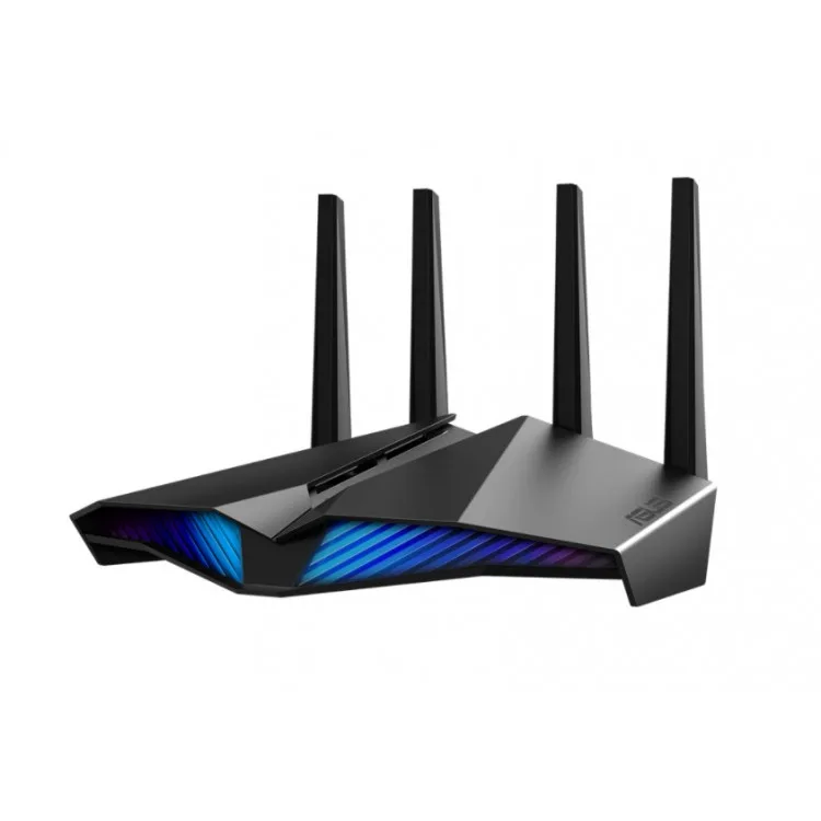 خرید روتر Asus RT-AX82U