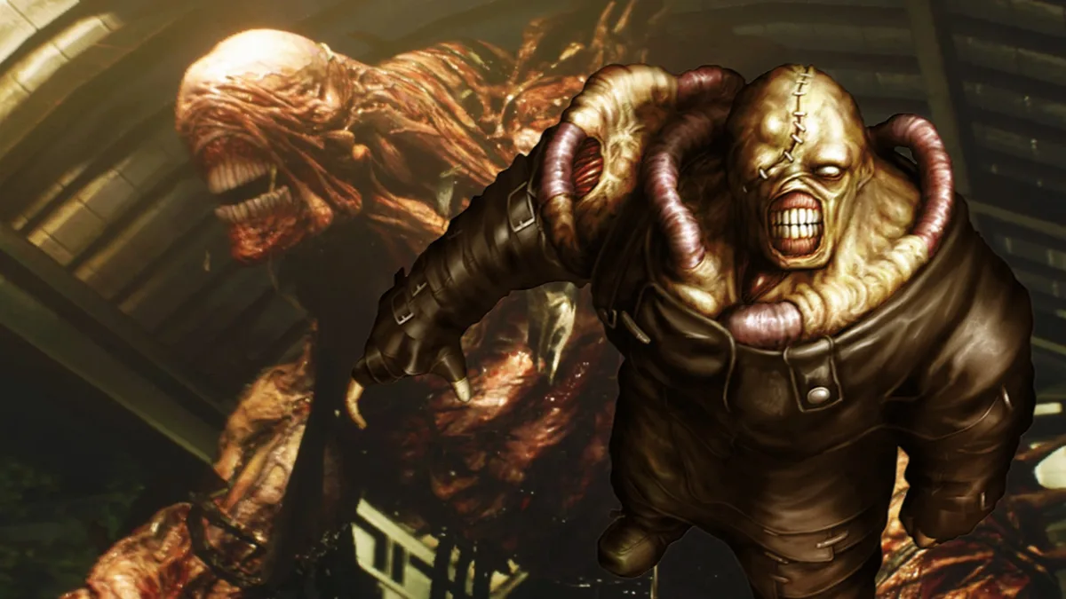 یادداشت: چرا Resident Evil 3 ریمیک خوبی نیست؟