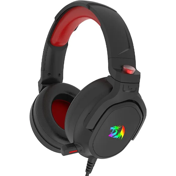 خرید هدست Redragon Nireus H399