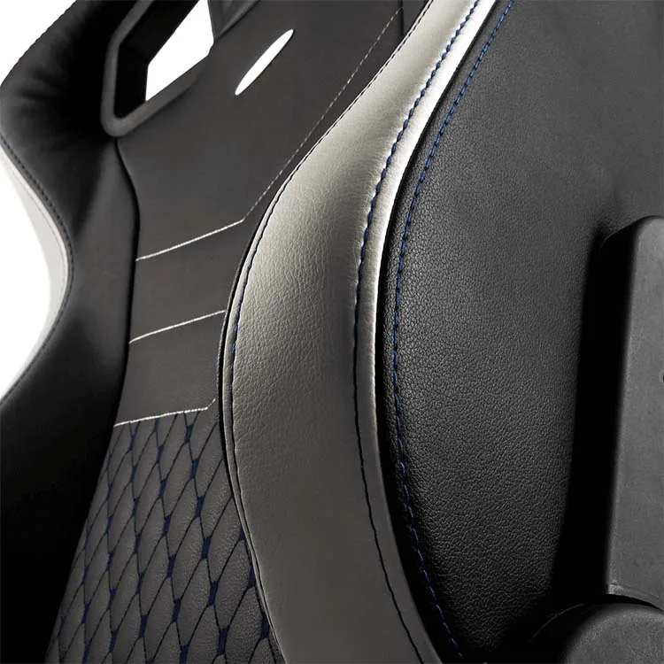 خرید صندلی گیمینگ Noblechairs EPIC - مدل SK GAMING EDITION