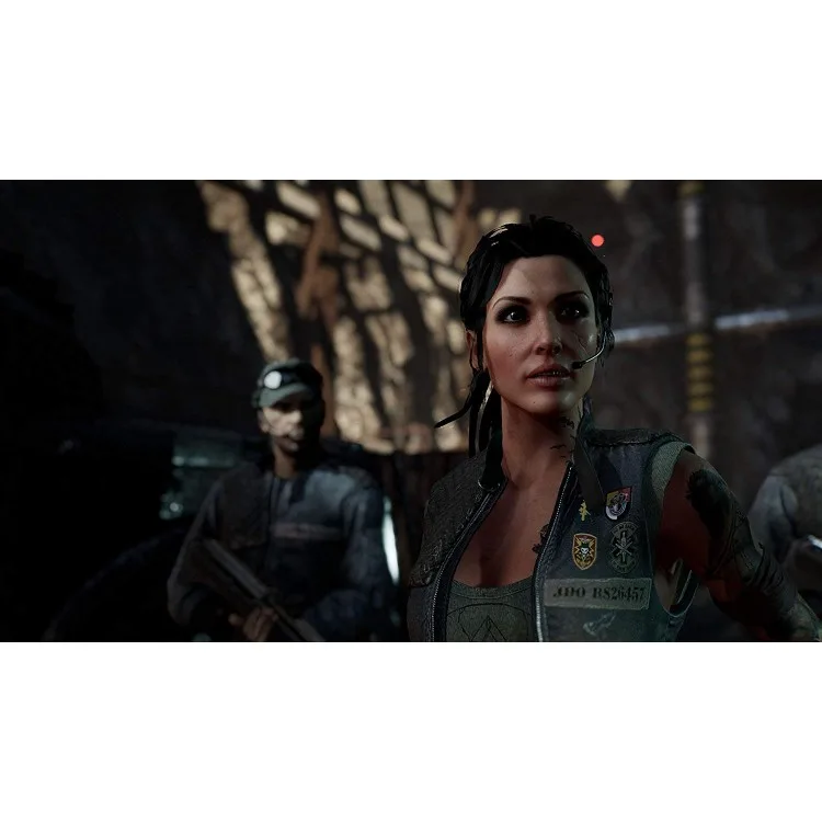 خرید بازی Terminator Resistance Enhanced نسخه کالکتور برای PS5