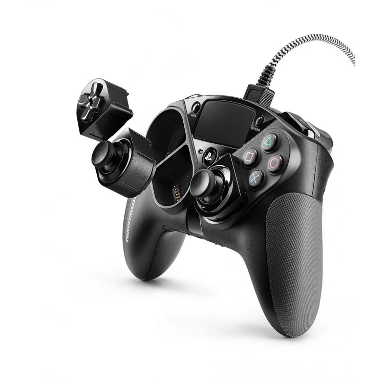 خرید کنترلر Thrustmaster eSwap Pro مخصوص PS4