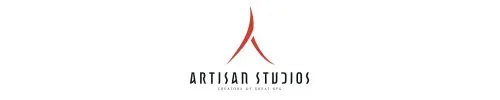 استودیو Artisan بزرگترین استودیو بازیسازی خارجی منطقه را در عربستان تاسیس میکند