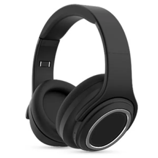 خرید هدفون بی سیم تسکو TH-5347