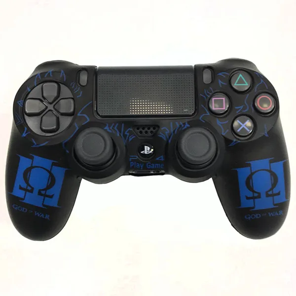 روکش کنترلر Dualshock 4