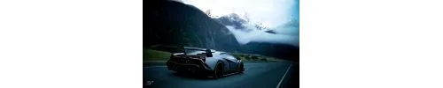 معرفی بازی Gran Turismo 7