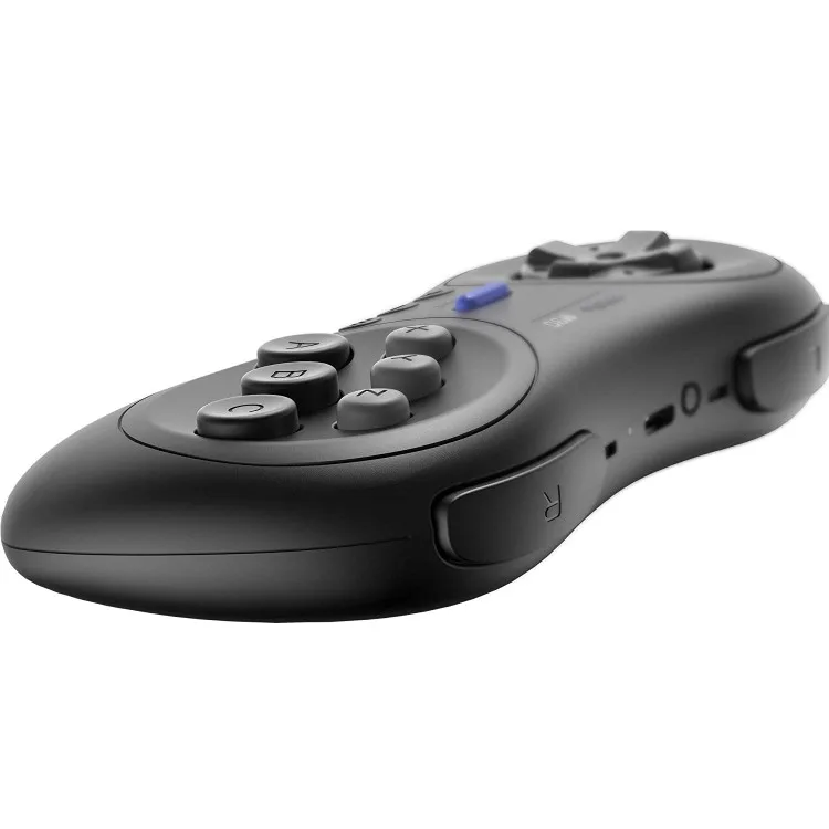 خرید گیم پد 8BitDo M30 - بی سیم