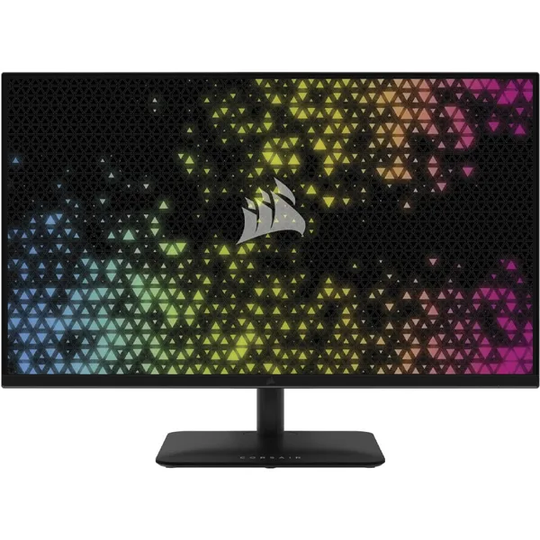 خرید مانیتور Corsair XENEON 315QHD165 - کیفیت 2K - سایز 32 اینچ
