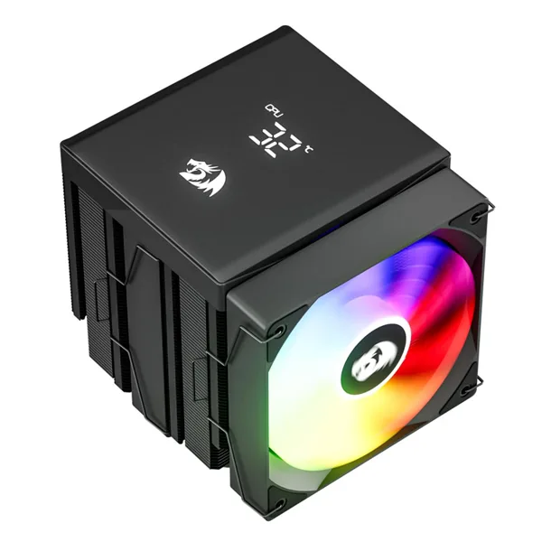خرید فن پردازنده Redragon CC-2311 Digital