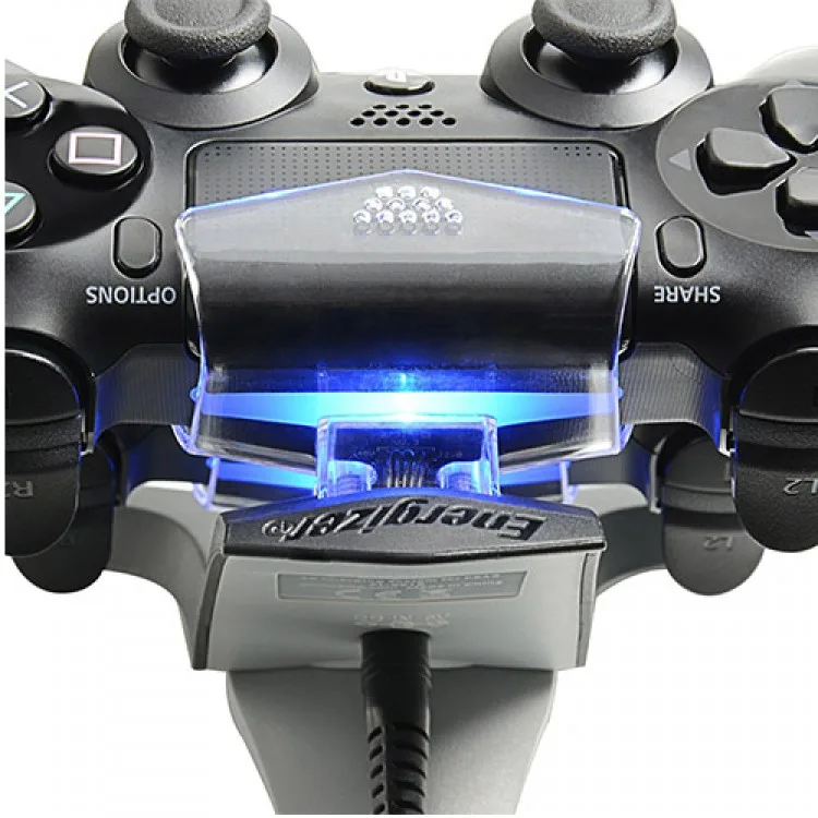 PS4 Charge System - Energizer