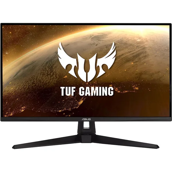 خرید مانیتور TUF VG289Q1A - کیفیت 4K - سایز 28 اینچ