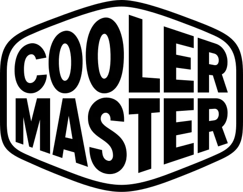cooler-master