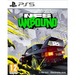 F1® 25: 2026 Season Edition Digital Code - PS5