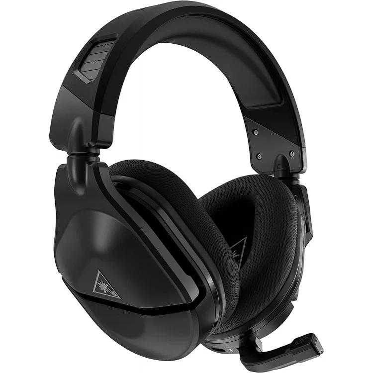 خرید هدست Turtle Beach Stealth 700 - نسل دو - بی سیم - مخصوص پلی استیشن