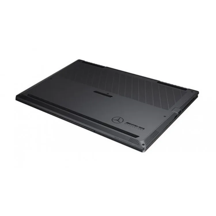 خرید لپ تاپ MSI Stealth 16 A13VF - نسخه مرسدس AMG موتوراسپرت