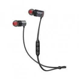 خرید ایرفون A4Tech MK-650 - نقره ای