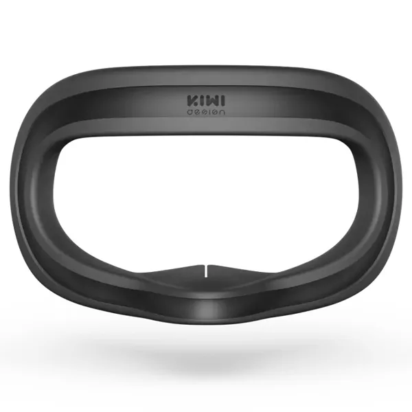 خرید کاور صورت KIWI Design مخصوص متا کوئست 3S