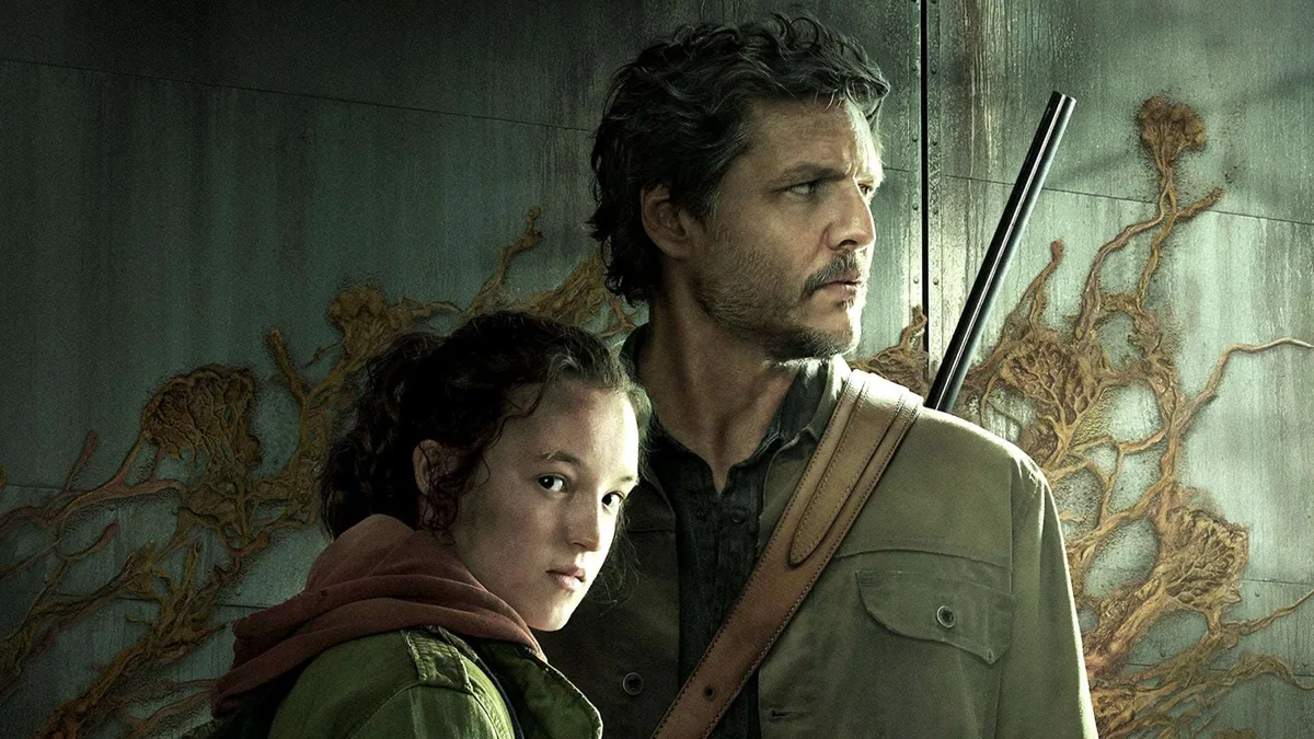 فصل دوم سریال The Last of Us در سال 2025 پخش خواهد شد