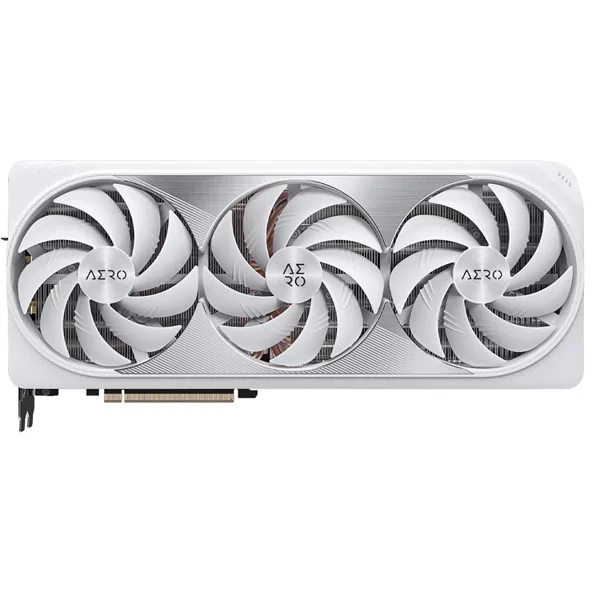 خرید کارت گرافیک Gigabyte GeForce RTX 4080 Aero OC - حافظه 16 گیگابایت