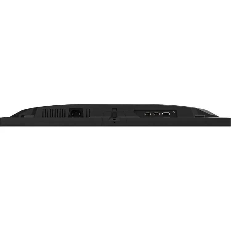 خرید مانیتور Gigabyte GS25F2 - کیفیت Full-HD - سایز ۲۵ اینچ