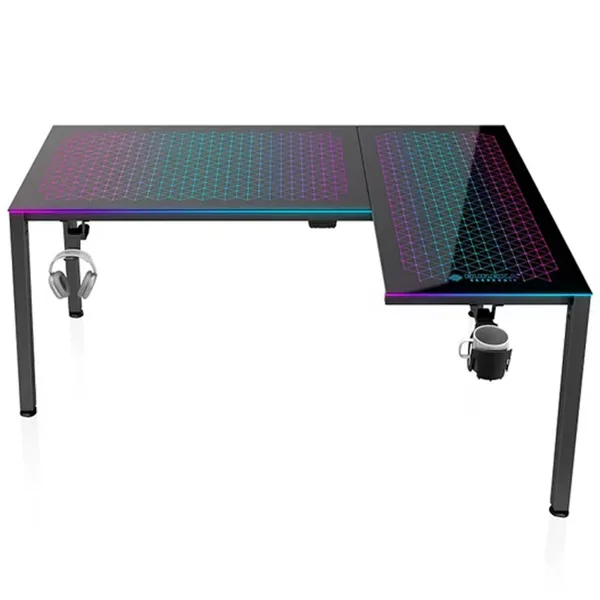 خرید میز Eureka GTG-L60