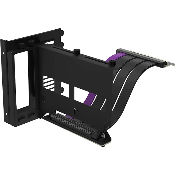خرید نگه دارنده کارت گرافیک Cooler Master - ورژن 2 - درگاه PCIe 4.0