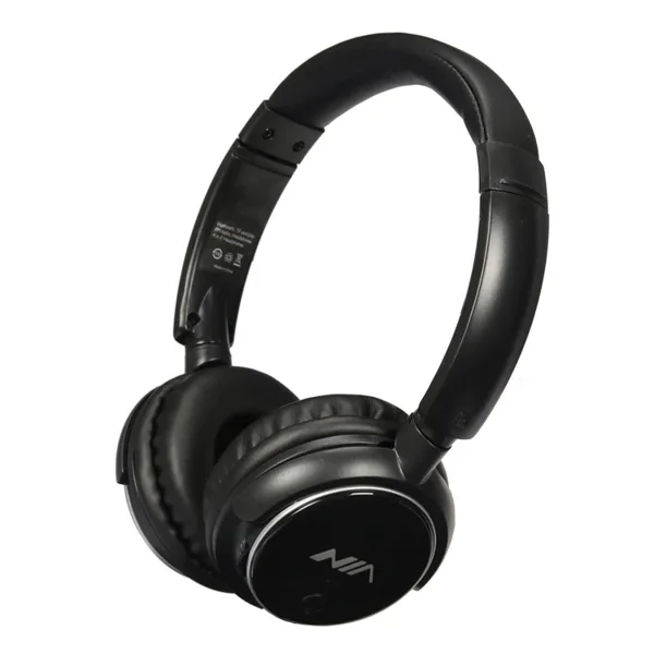 خرید هدفون بی سیم NIA Q1 Headphone