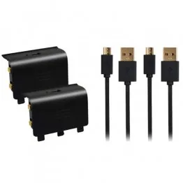 خرید هدست گیمینگ Rapoo VH300