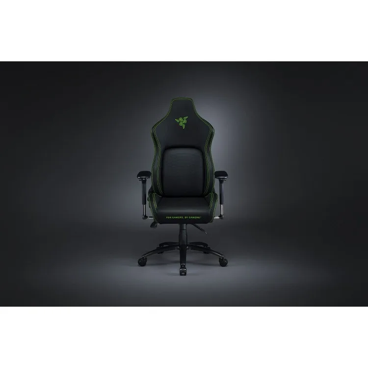 خرید صندلی گیمینگ Razer Iskur - استاندارد